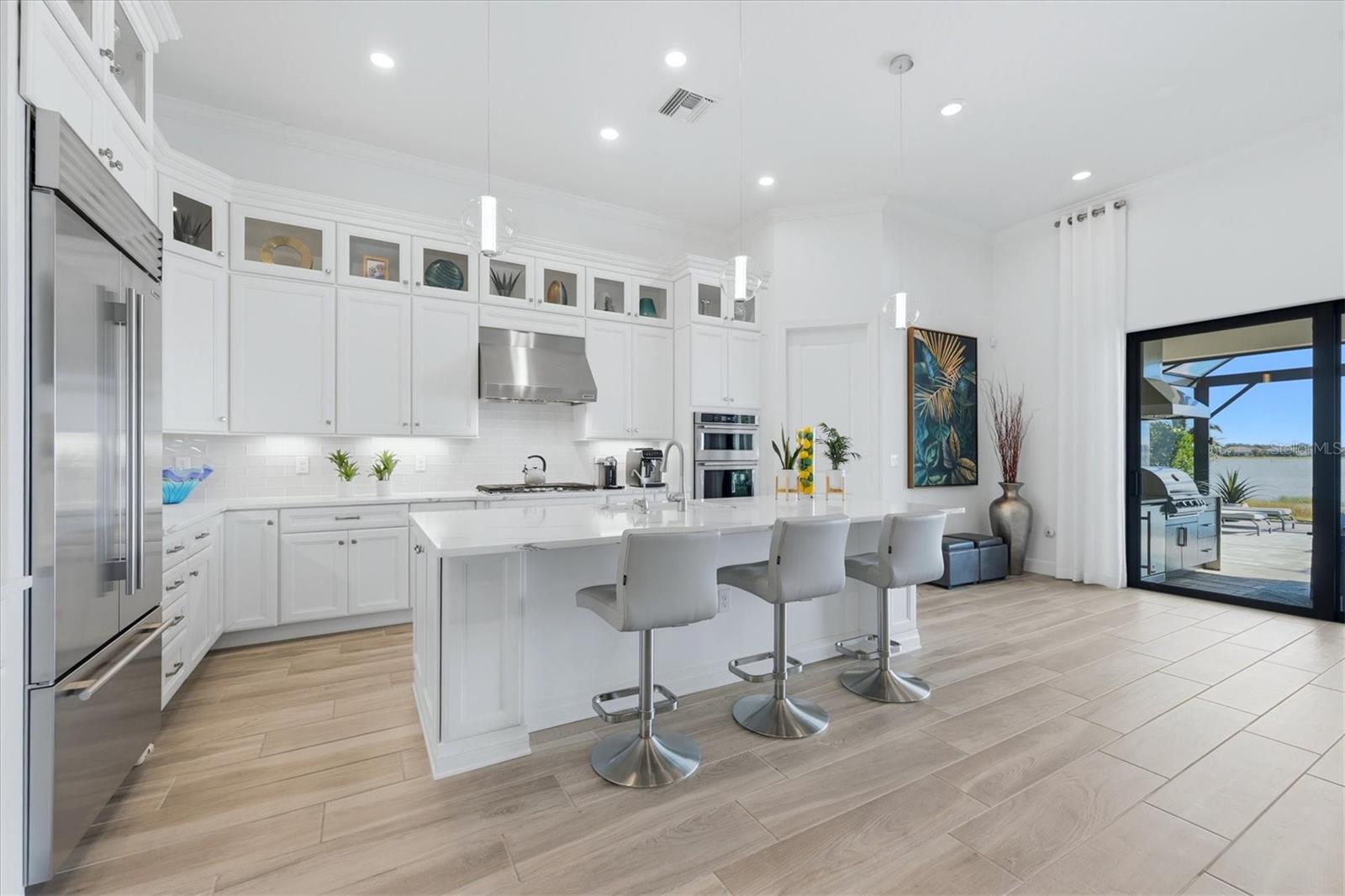 7789 MAINSAIL LN — photo 21
