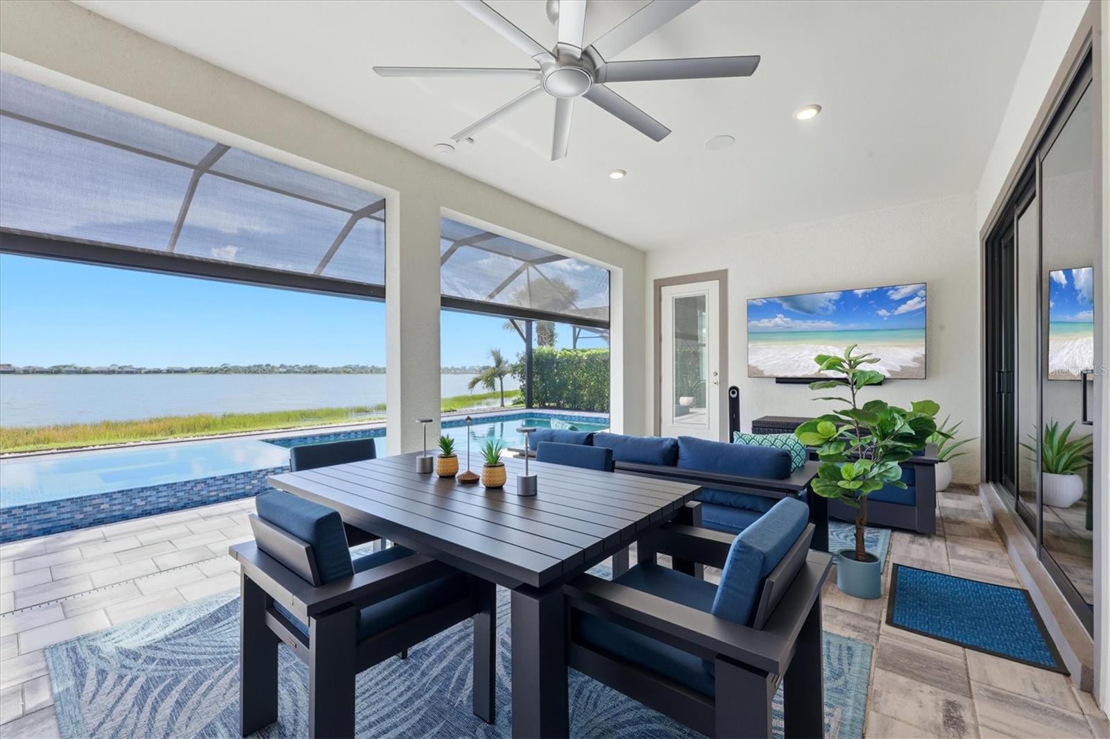 7789 MAINSAIL LN — photo 59