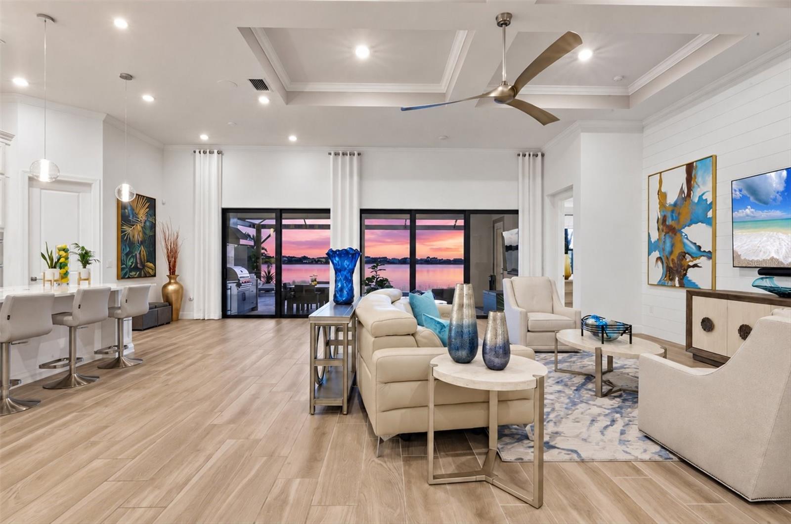 7789 MAINSAIL LN — photo 13