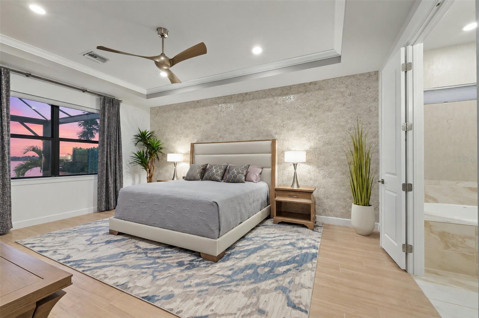 7789 MAINSAIL LN — photo 23