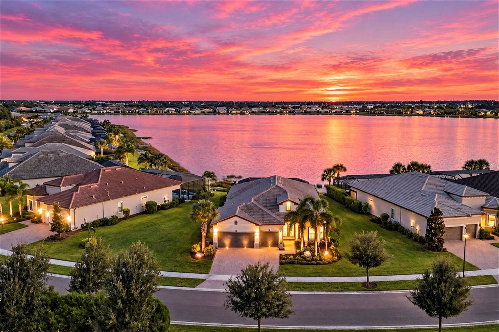 7789 MAINSAIL LN — photo 3