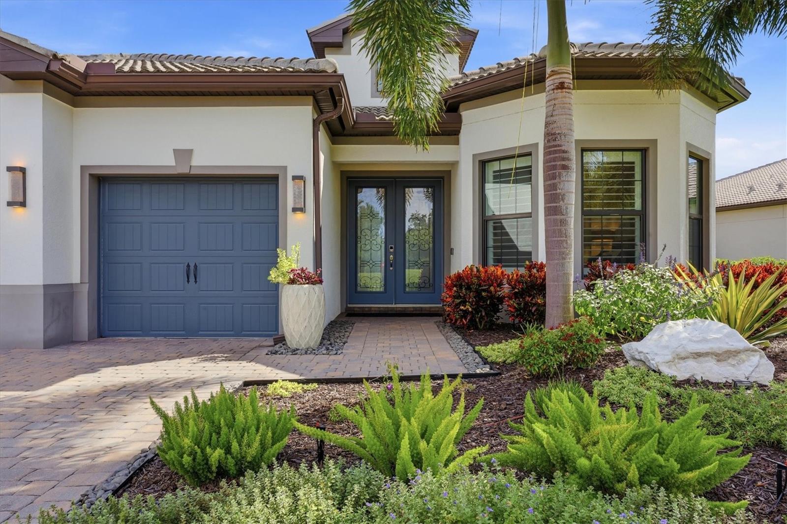 7789 MAINSAIL LN — photo 6