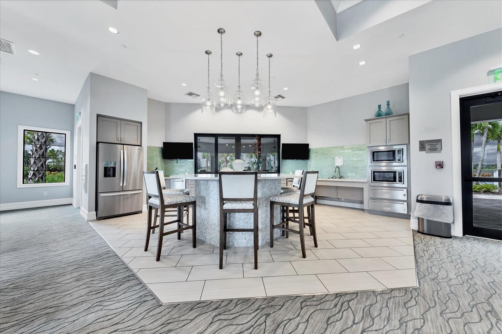 7789 MAINSAIL LN — photo 77
