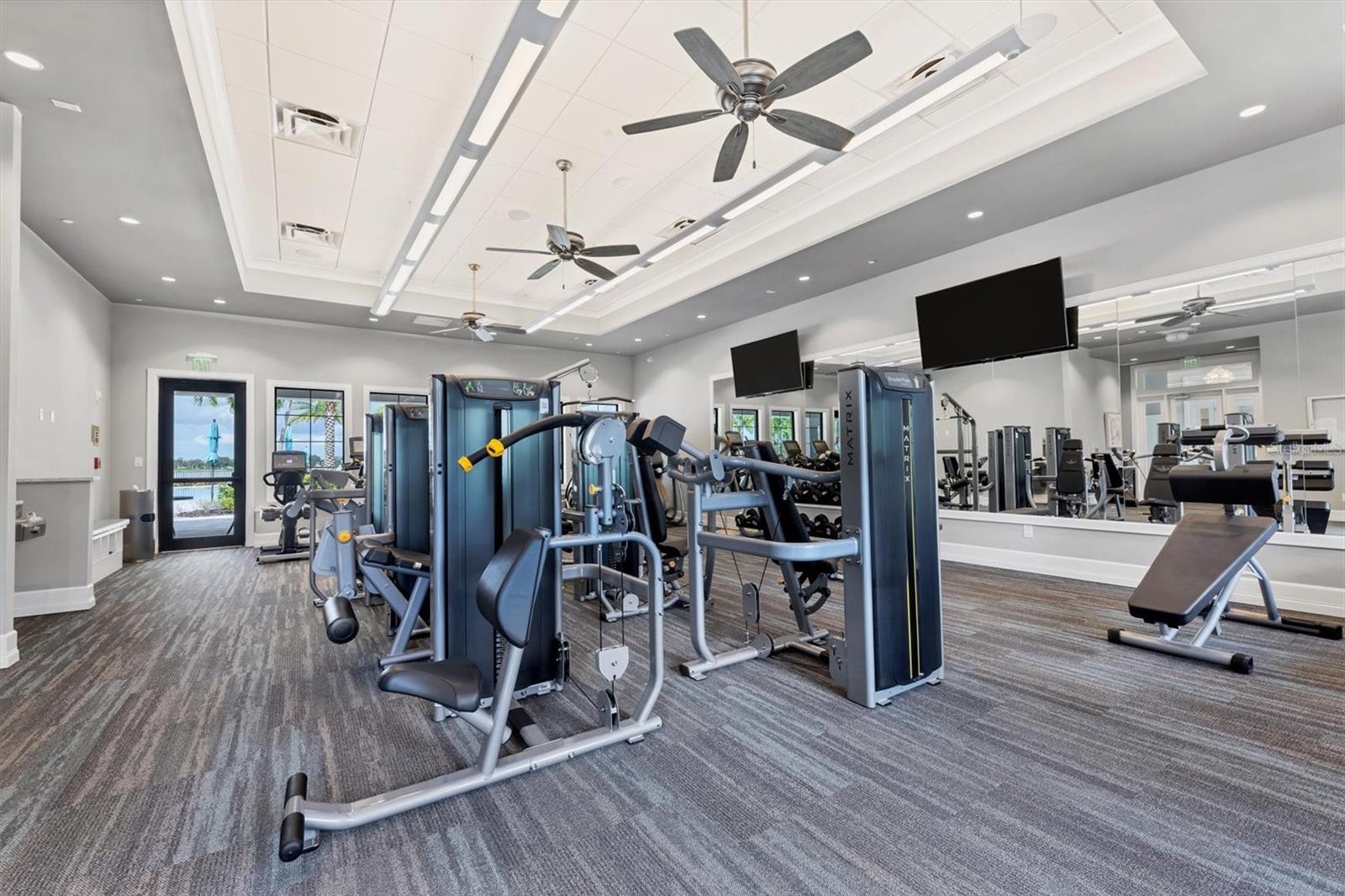 7789 MAINSAIL LN — photo 81