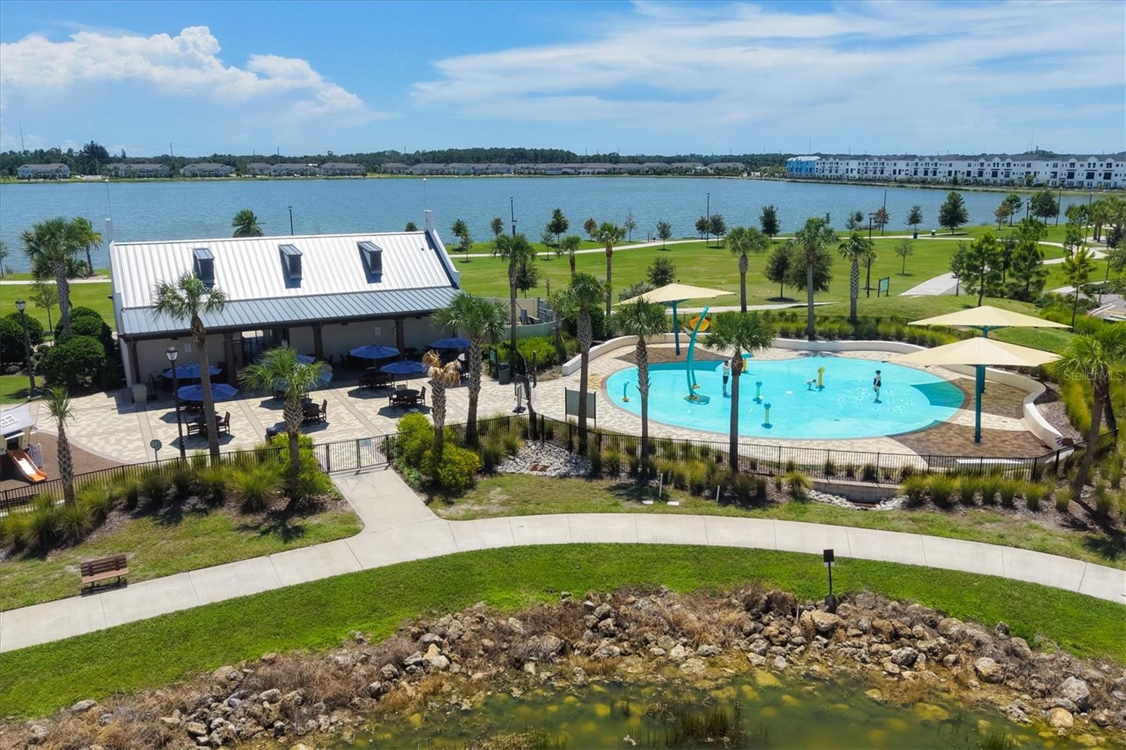 7789 MAINSAIL LN — photo 96