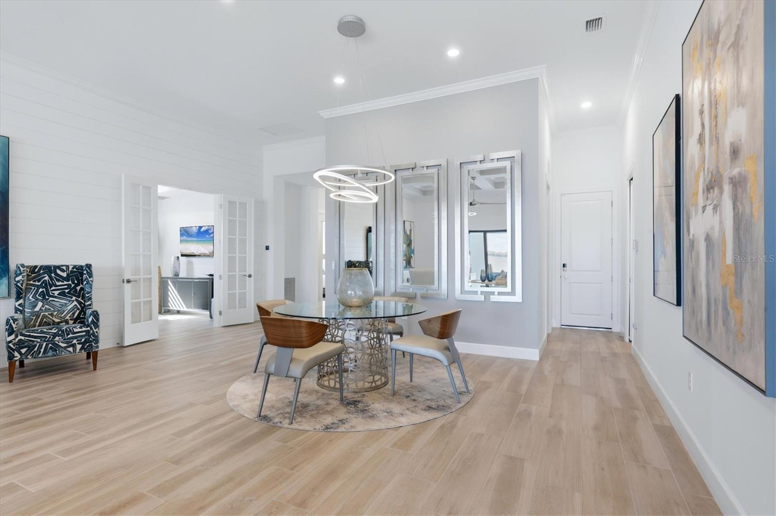 7789 MAINSAIL LN — photo 12
