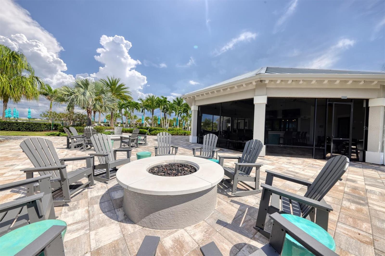 7789 MAINSAIL LN — photo 87
