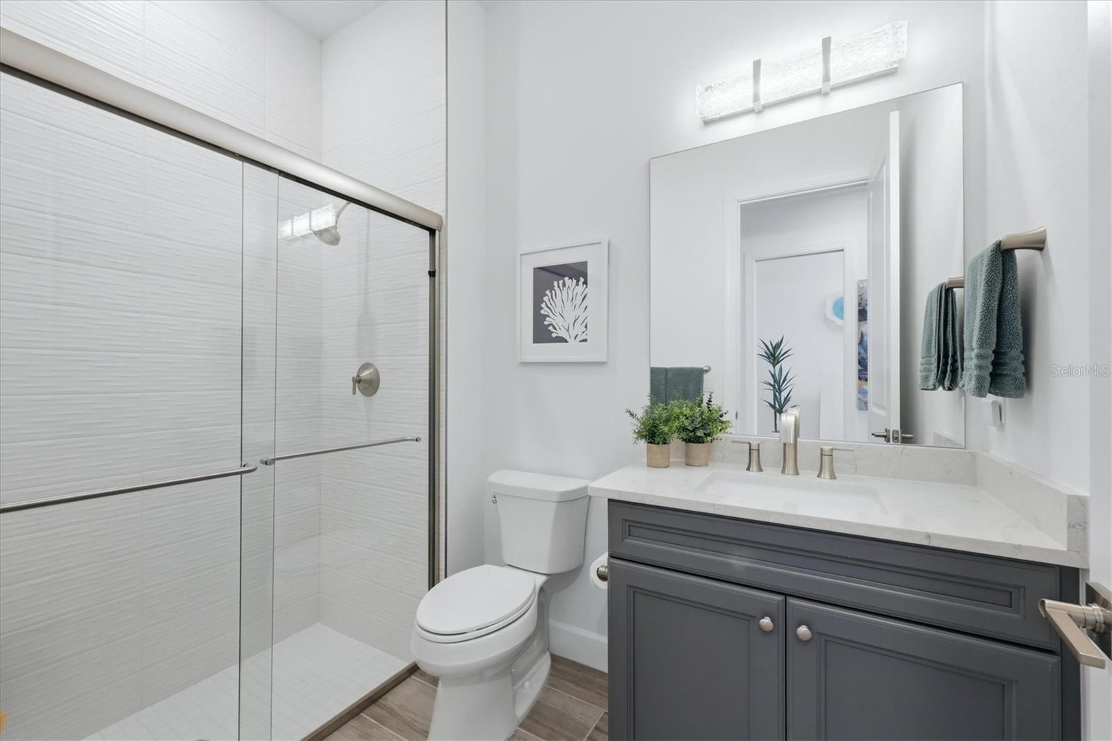 7789 MAINSAIL LN — photo 37