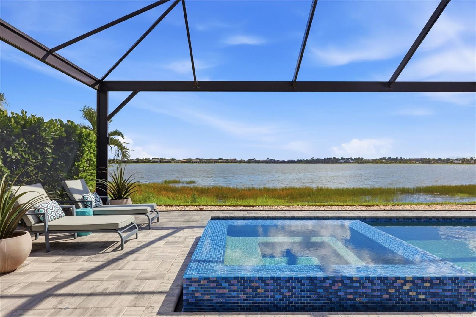 7789 MAINSAIL LN — photo 47