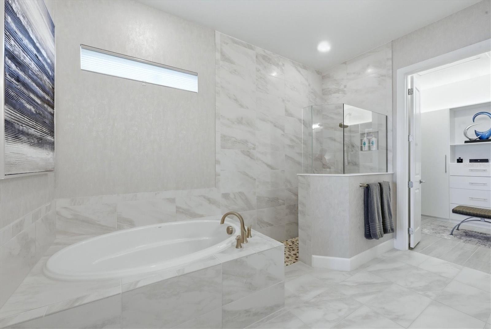 7789 MAINSAIL LN — photo 30