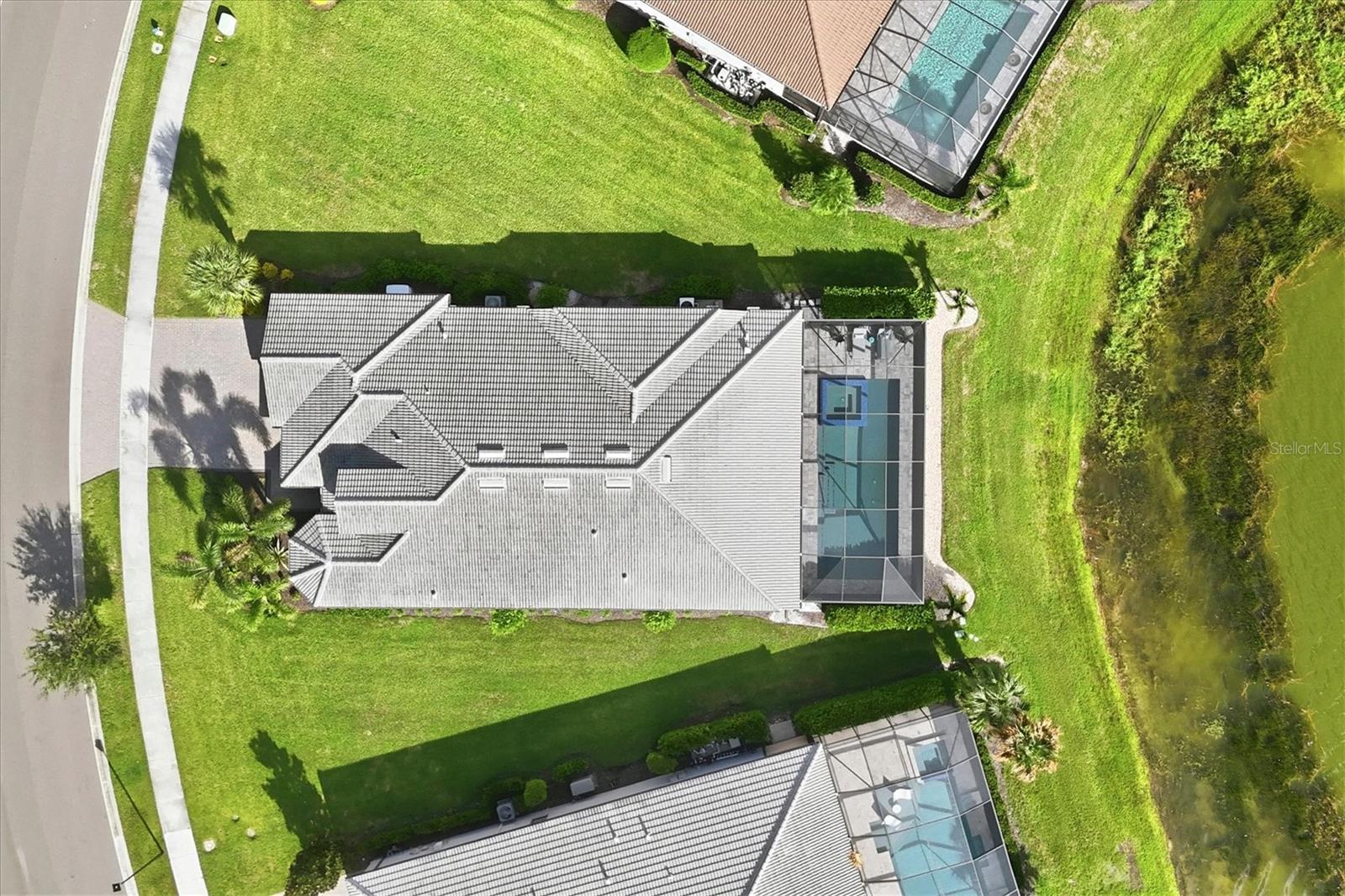 7789 MAINSAIL LN — photo 67