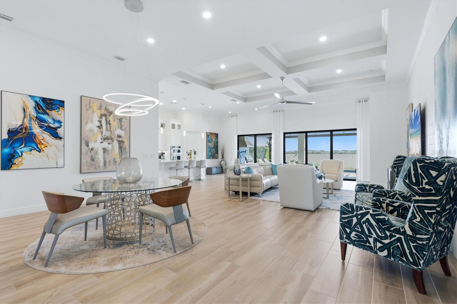 7789 MAINSAIL LN — photo 11