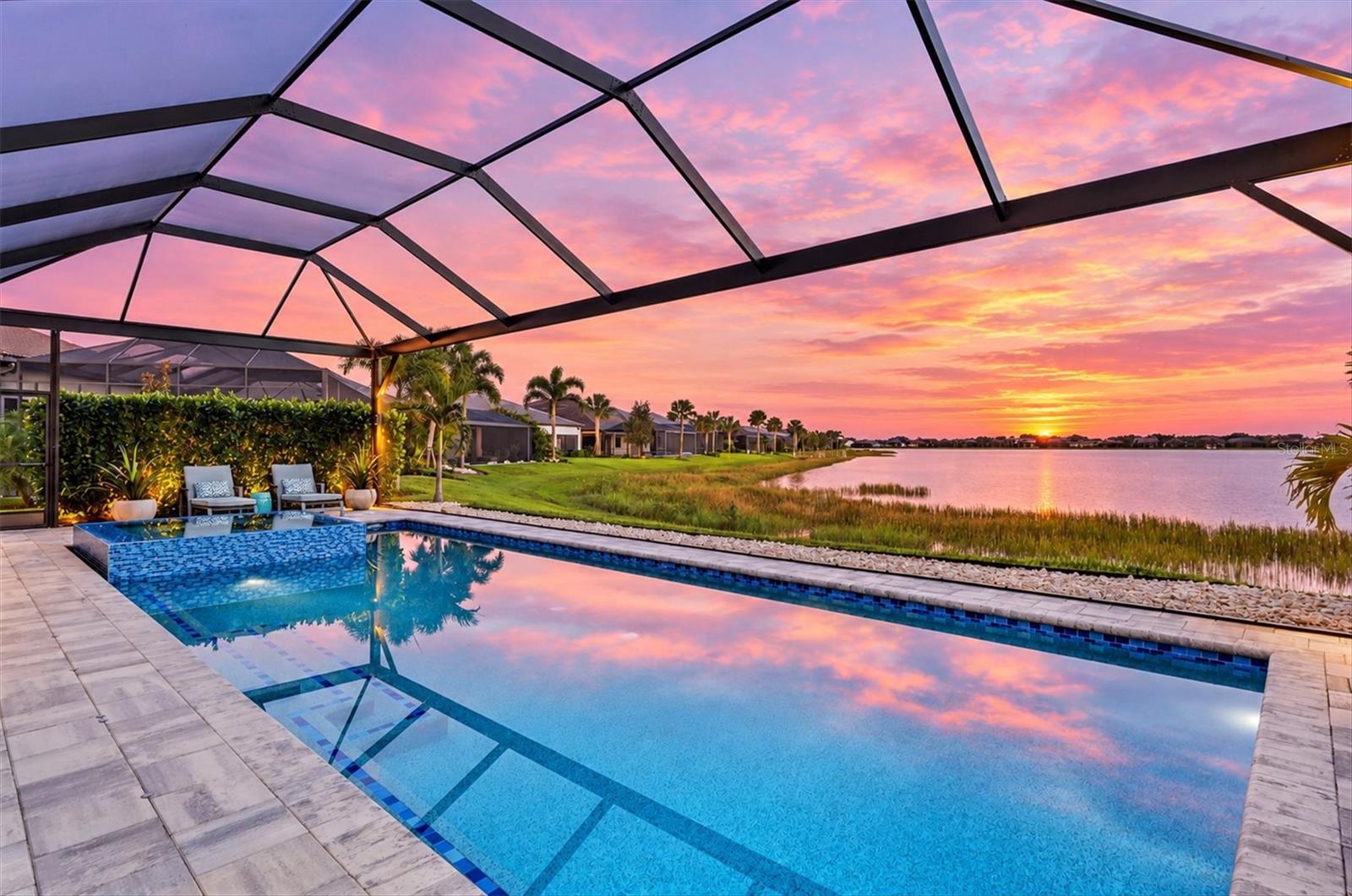 7789 MAINSAIL LN — photo 2