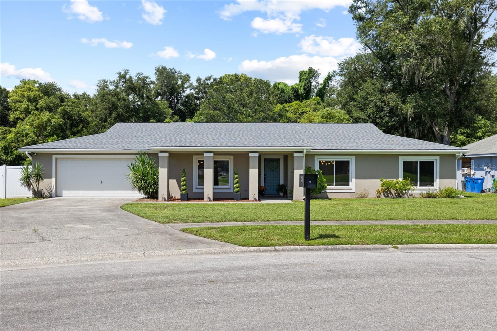 7231 WOODBROOK DR — photo 5