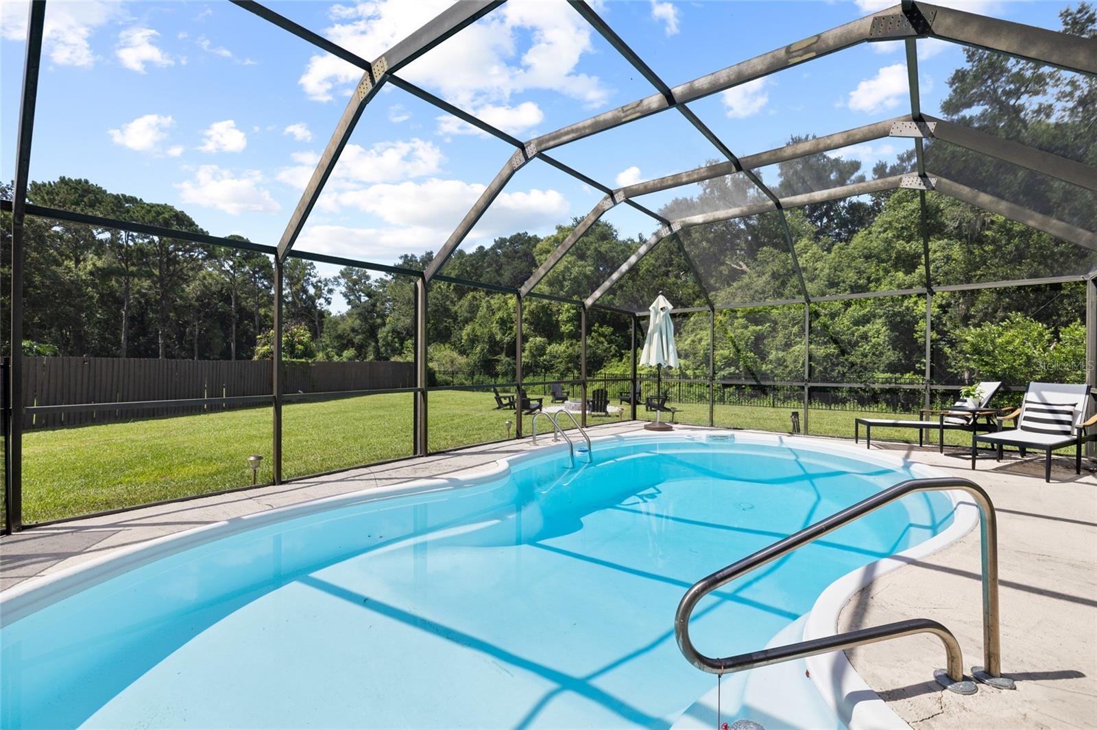 7231 WOODBROOK DR — photo 42