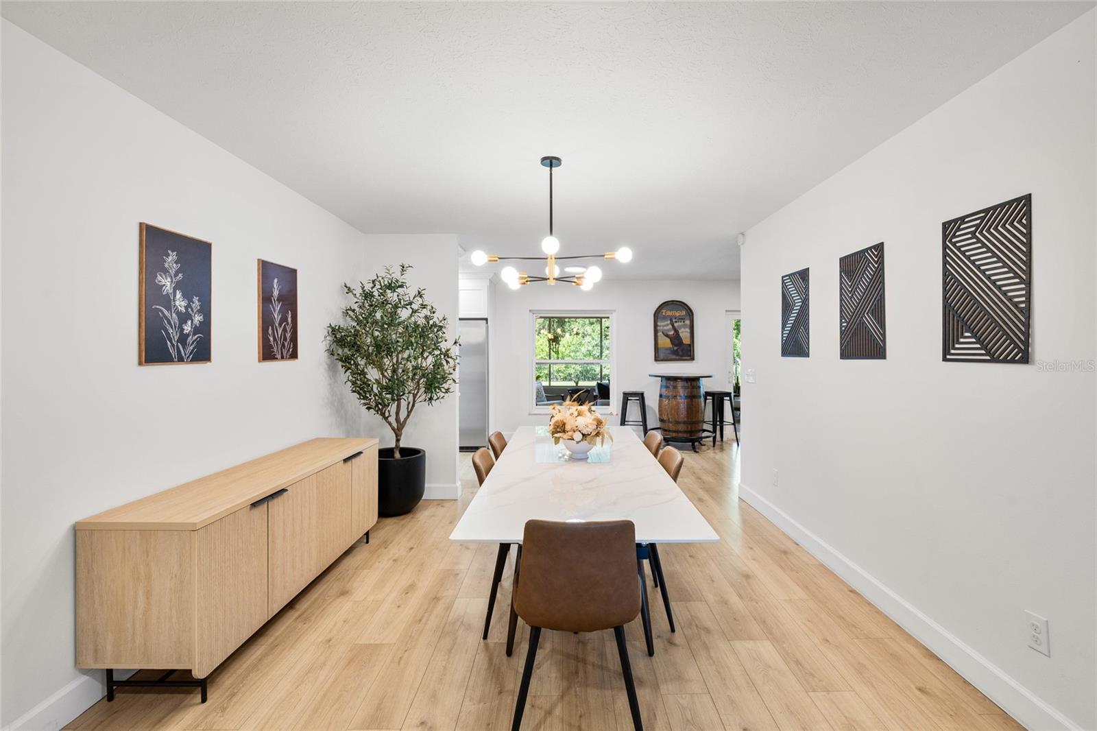 7231 WOODBROOK DR — photo 16