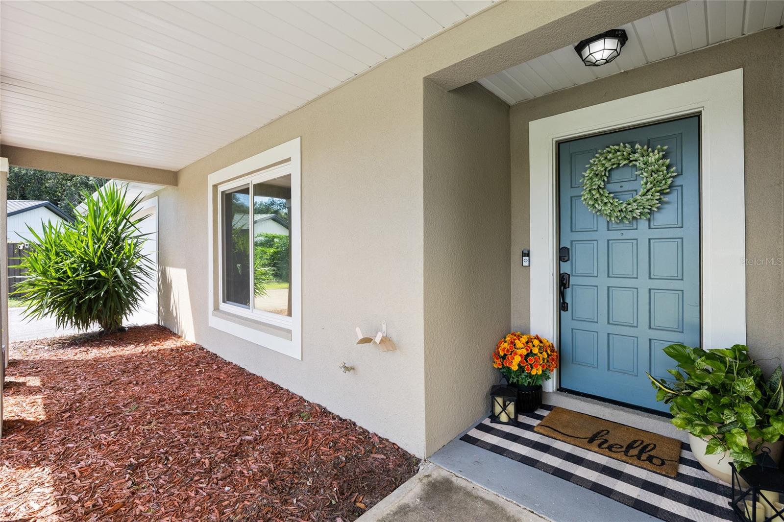 7231 WOODBROOK DR — photo 7