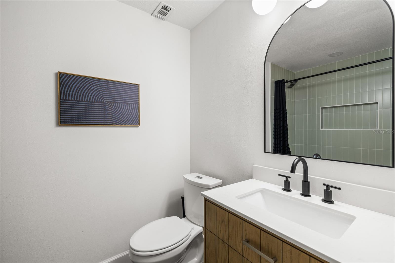7231 WOODBROOK DR — photo 26