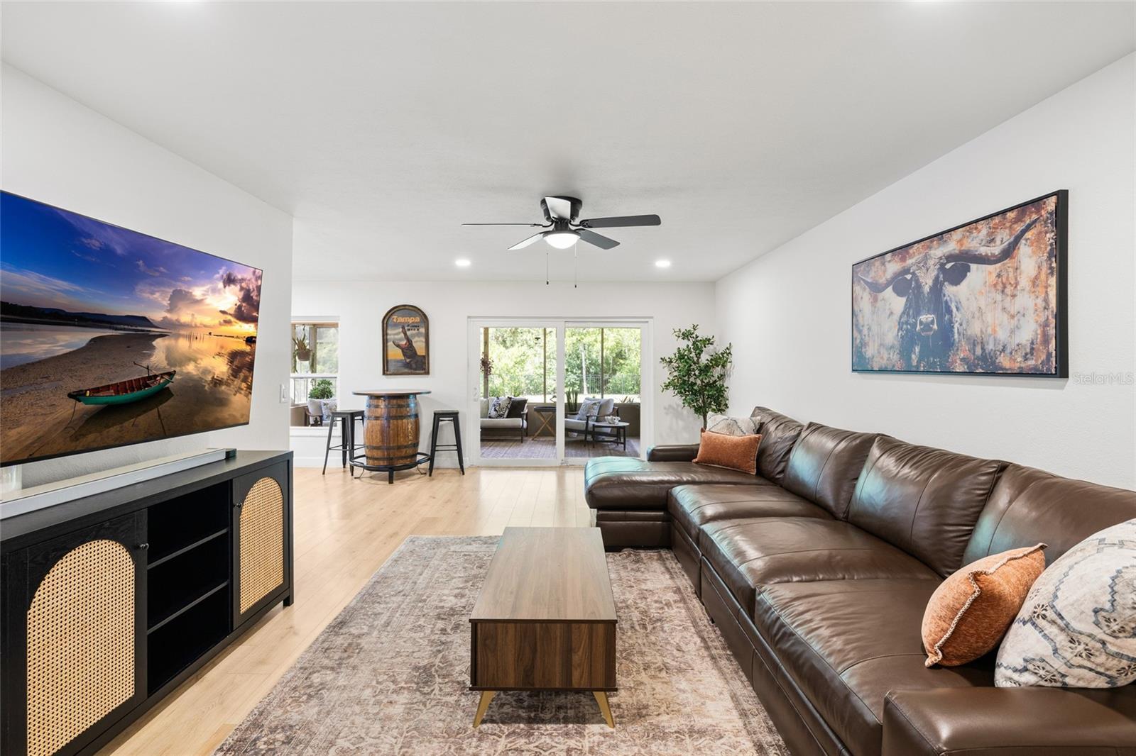 7231 WOODBROOK DR — photo 20