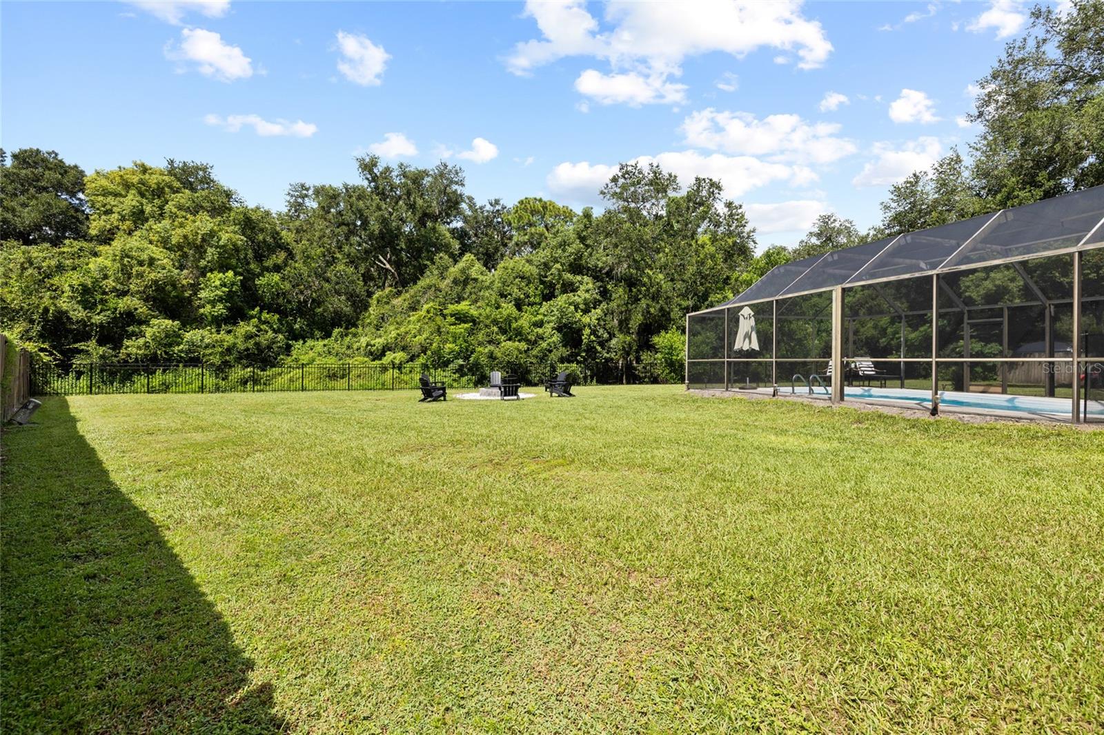 7231 WOODBROOK DR — photo 45