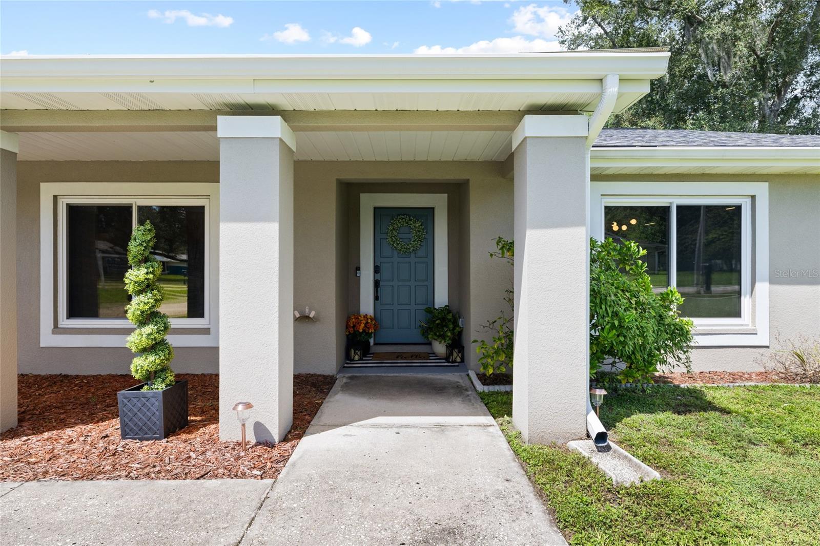 7231 WOODBROOK DR — photo 6