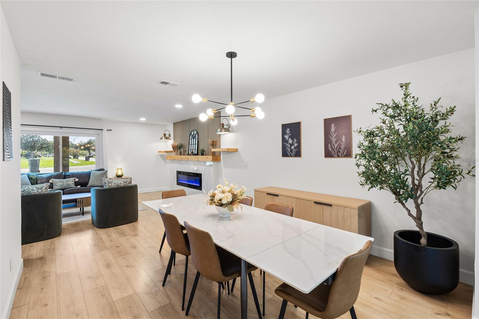 7231 WOODBROOK DR — photo 15