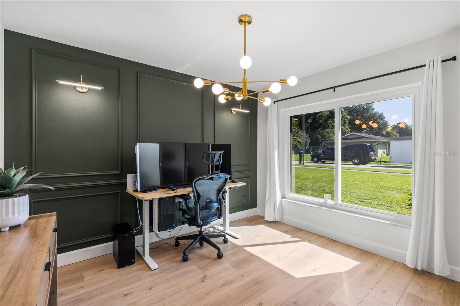 7231 WOODBROOK DR — photo 13