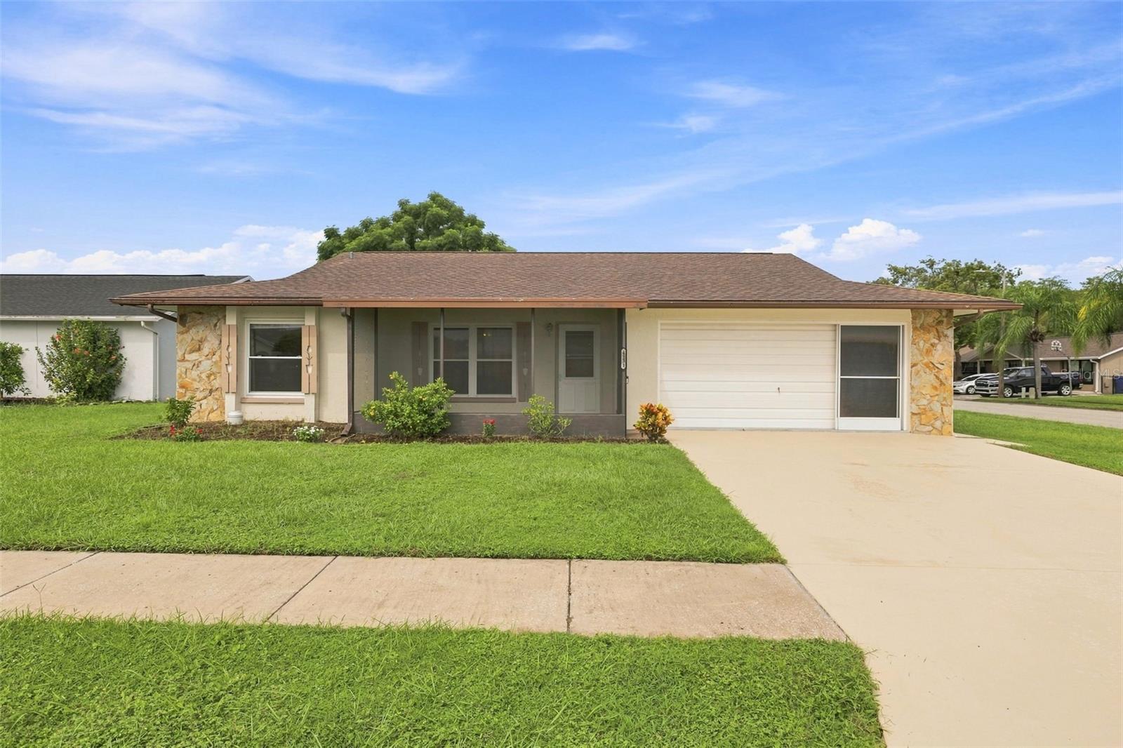 4331 SWALLOWTAIL DR — photo 25