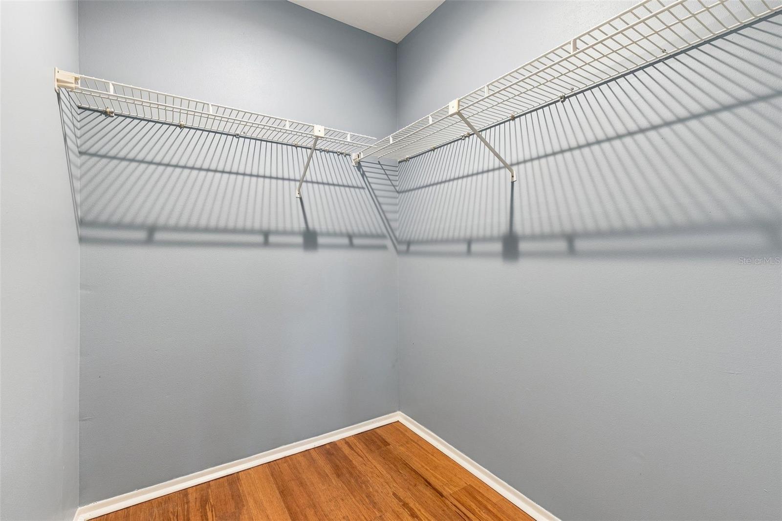 4331 SWALLOWTAIL DR — photo 15
