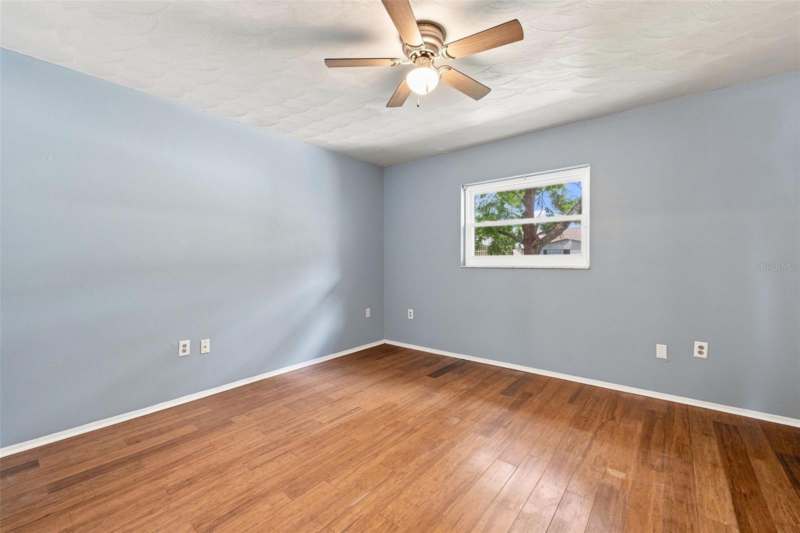 4331 SWALLOWTAIL DR — photo 14