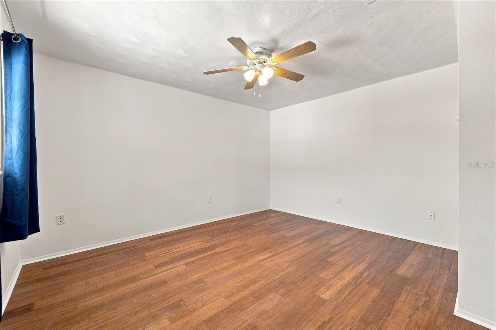 4331 SWALLOWTAIL DR — photo 10