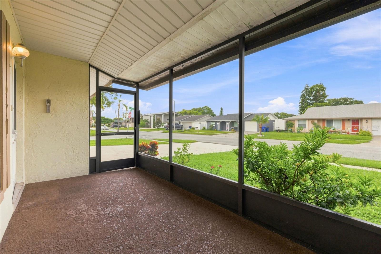 4331 SWALLOWTAIL DR — photo 27