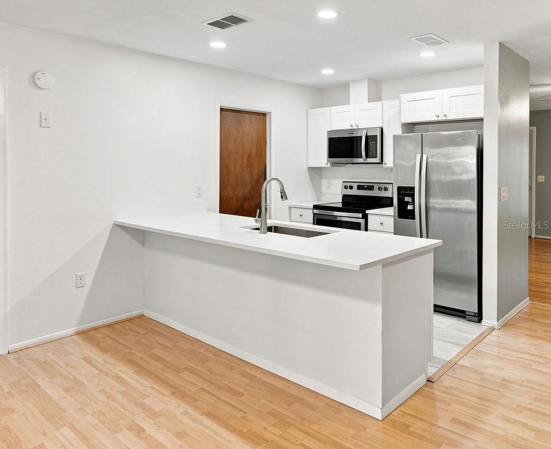 4331 SWALLOWTAIL DR — photo 3