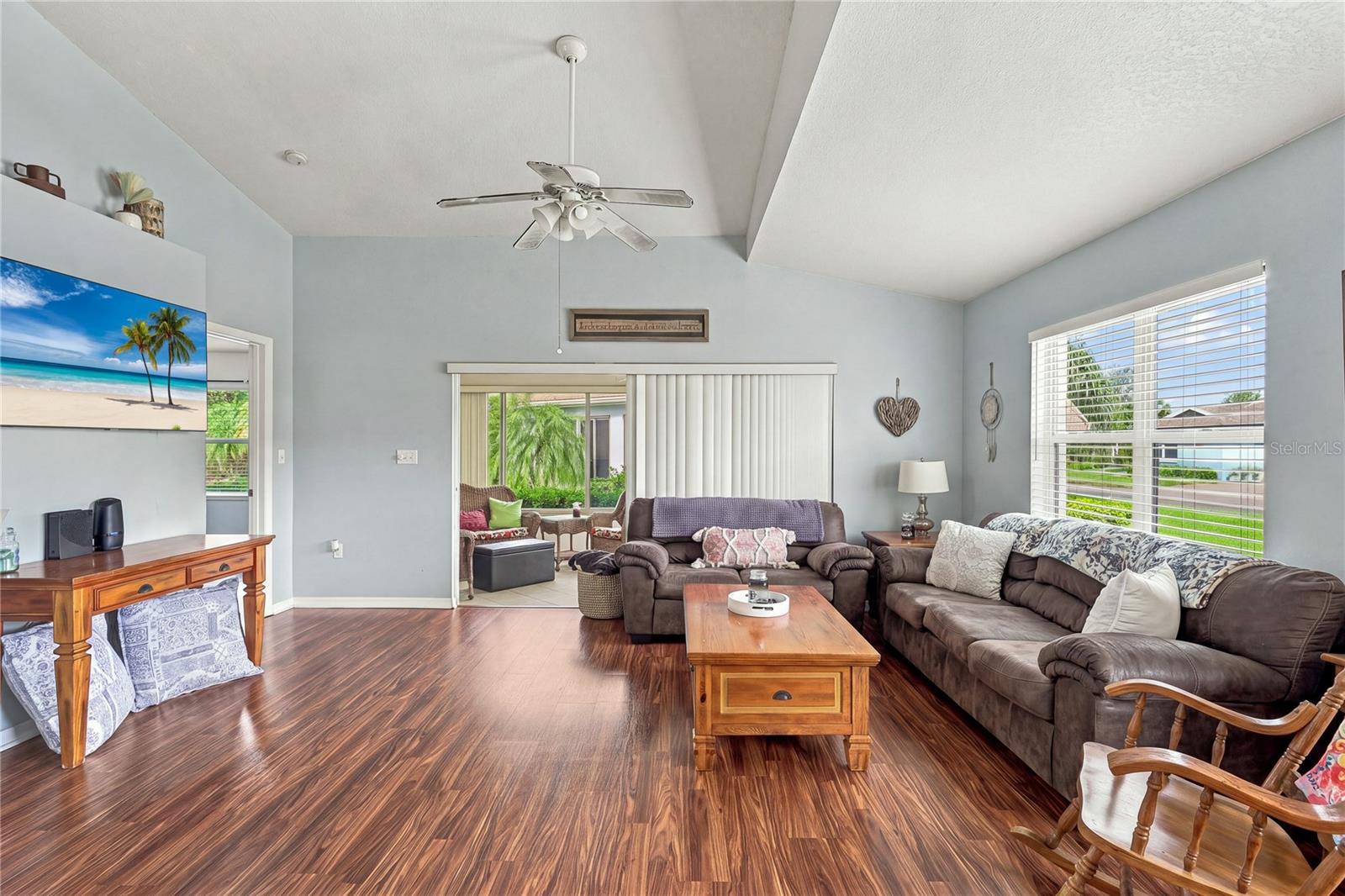 3013 LIVE OAK LN #31 — photo 6