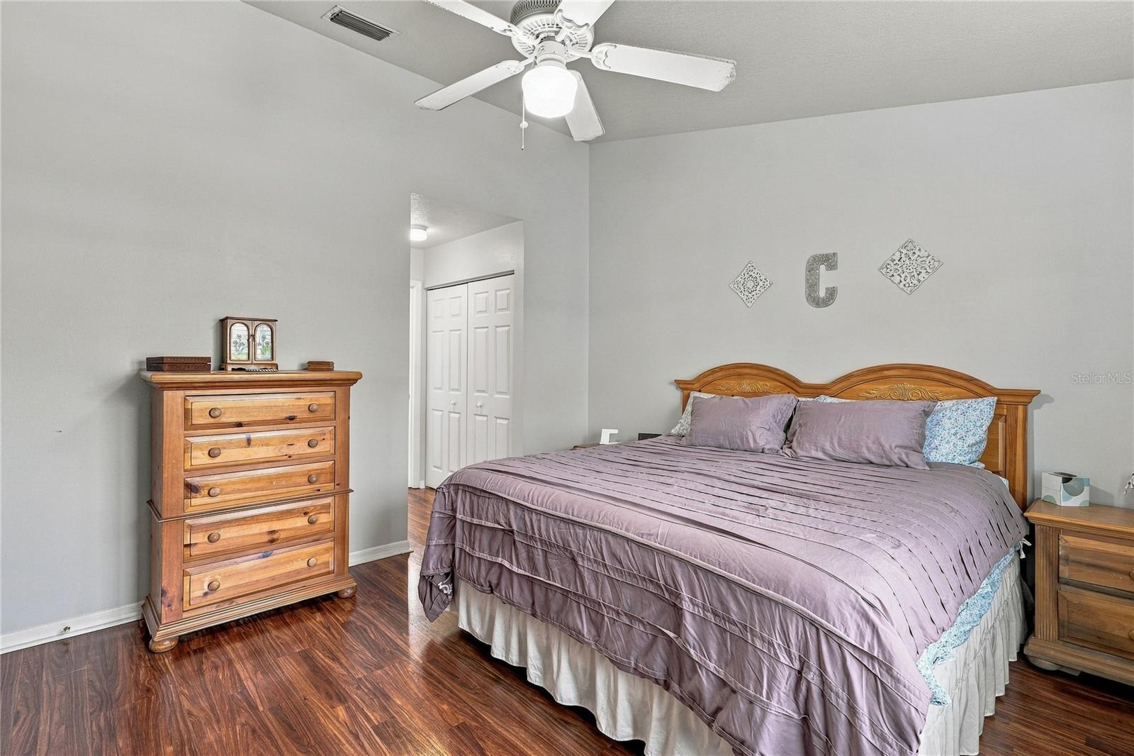 3013 LIVE OAK LN #31 — photo 16