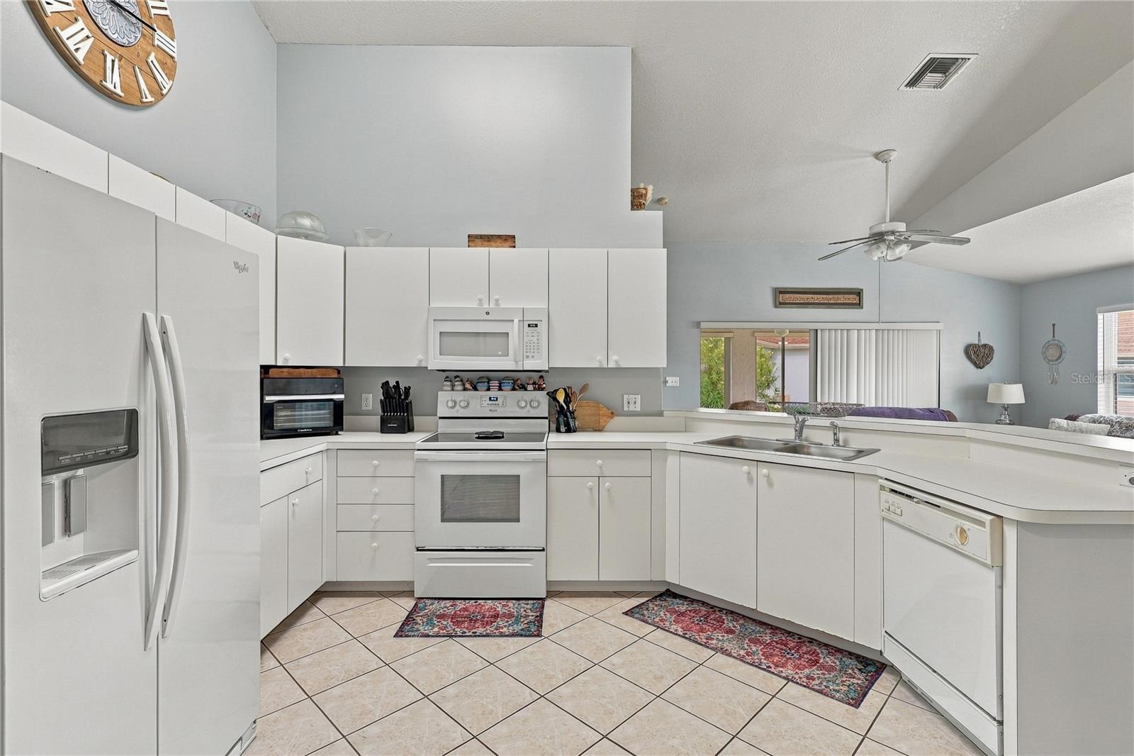 3013 LIVE OAK LN #31 — photo 11