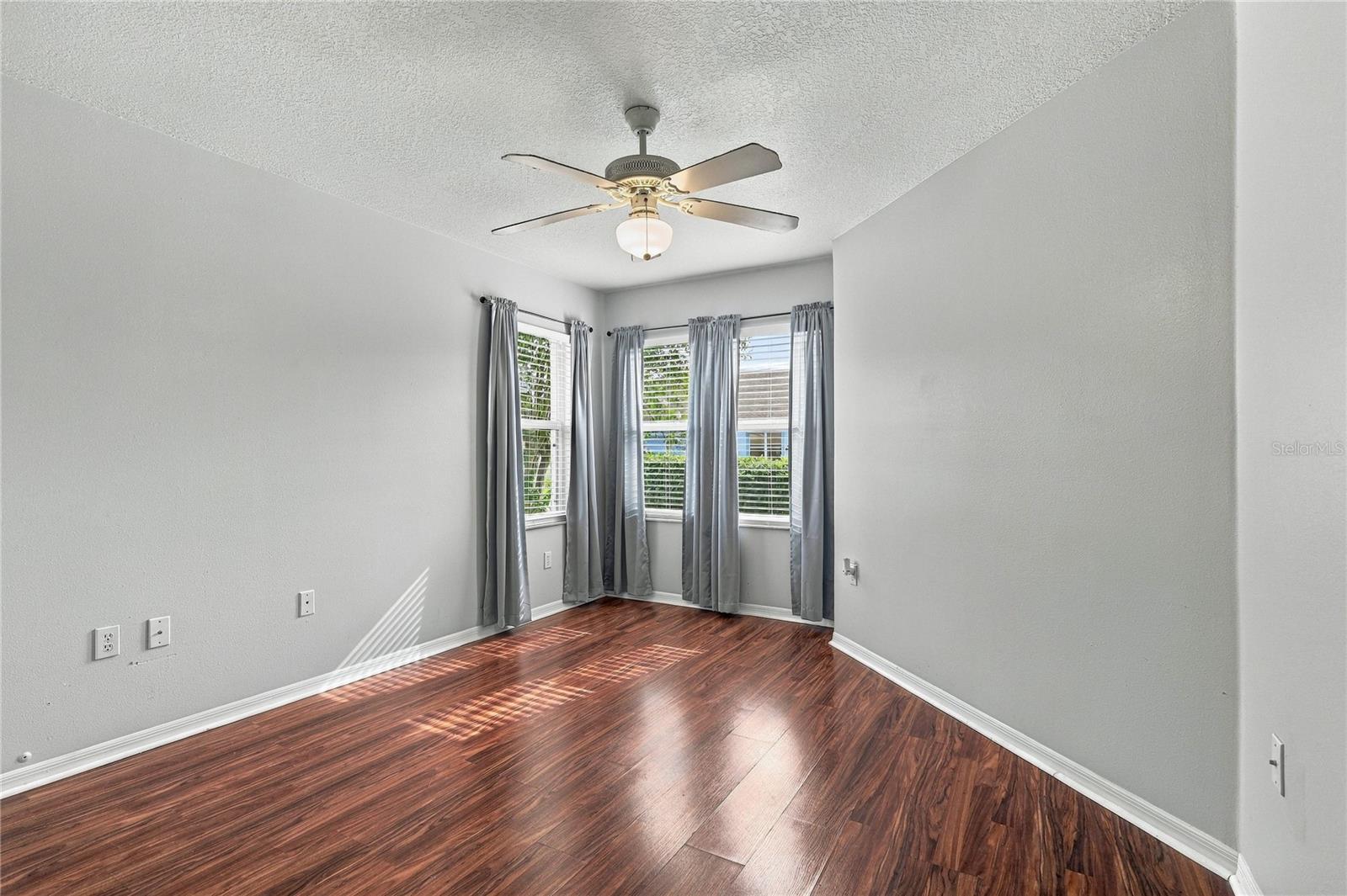3013 LIVE OAK LN #31 — photo 20