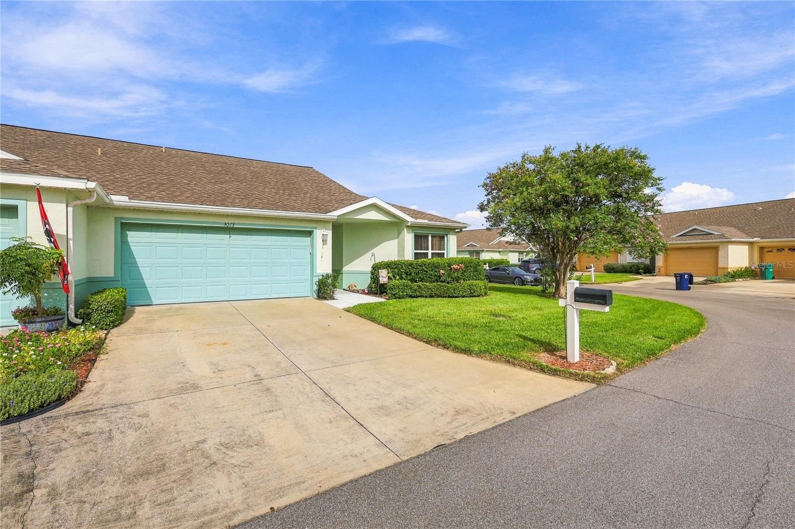 3013 LIVE OAK LN #31 — photo 26