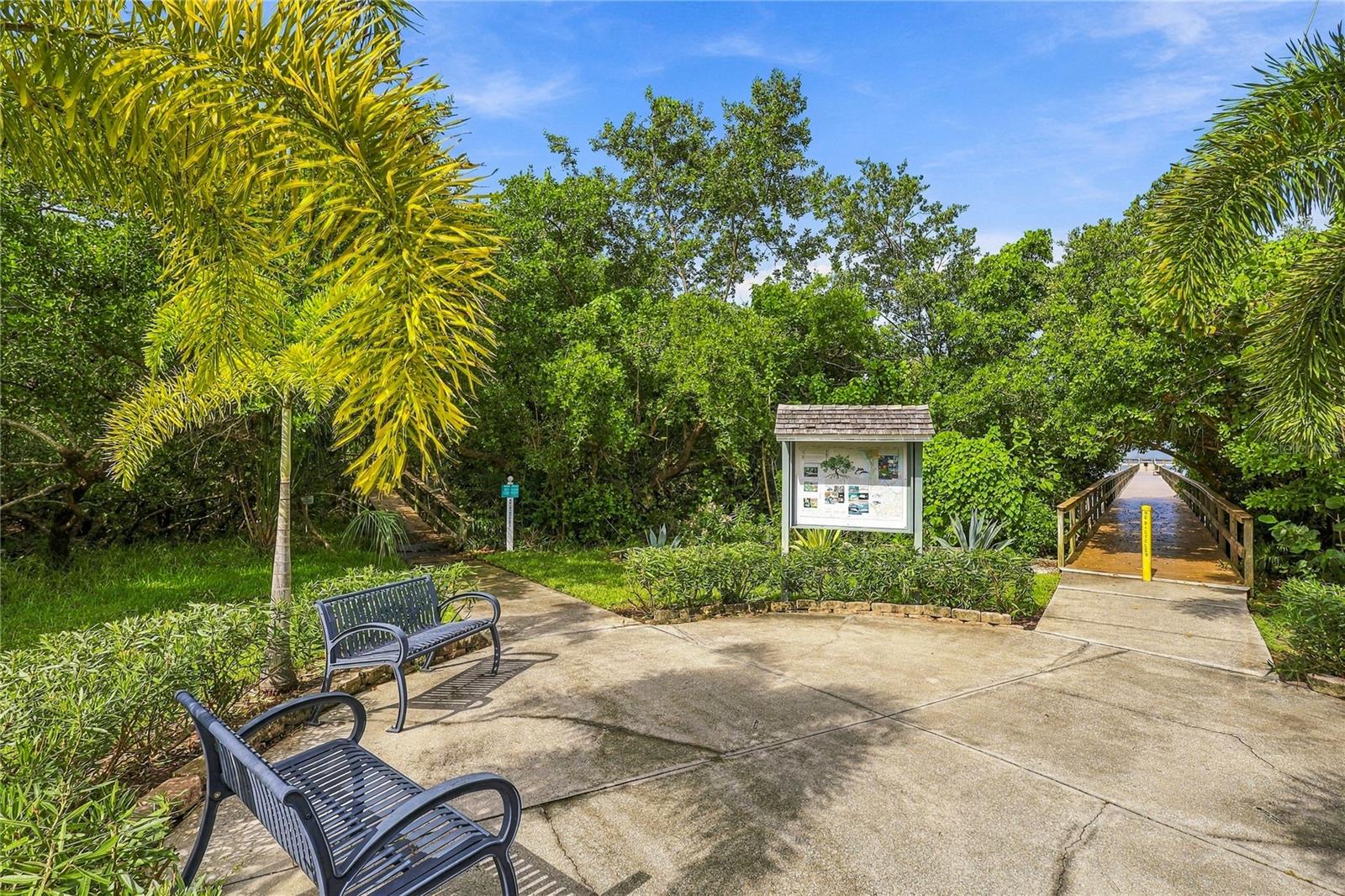 3013 LIVE OAK LN #31 — photo 39