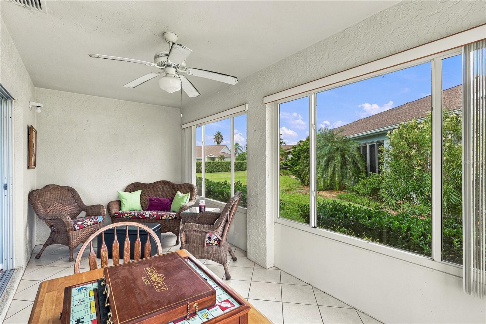 3013 LIVE OAK LN #31 — photo 10