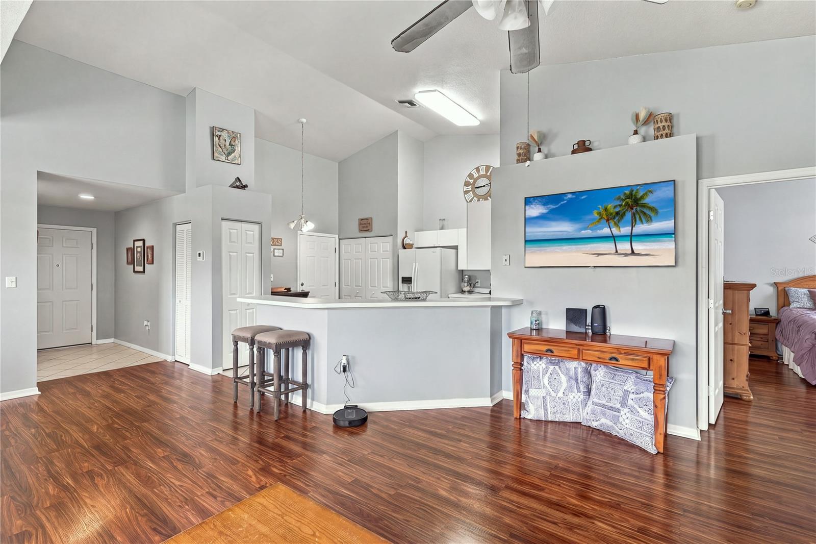 3013 LIVE OAK LN #31 — photo 8