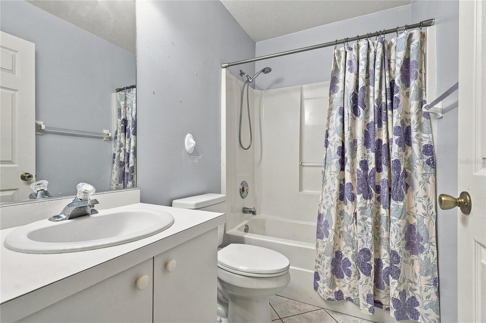 3013 LIVE OAK LN #31 — photo 22