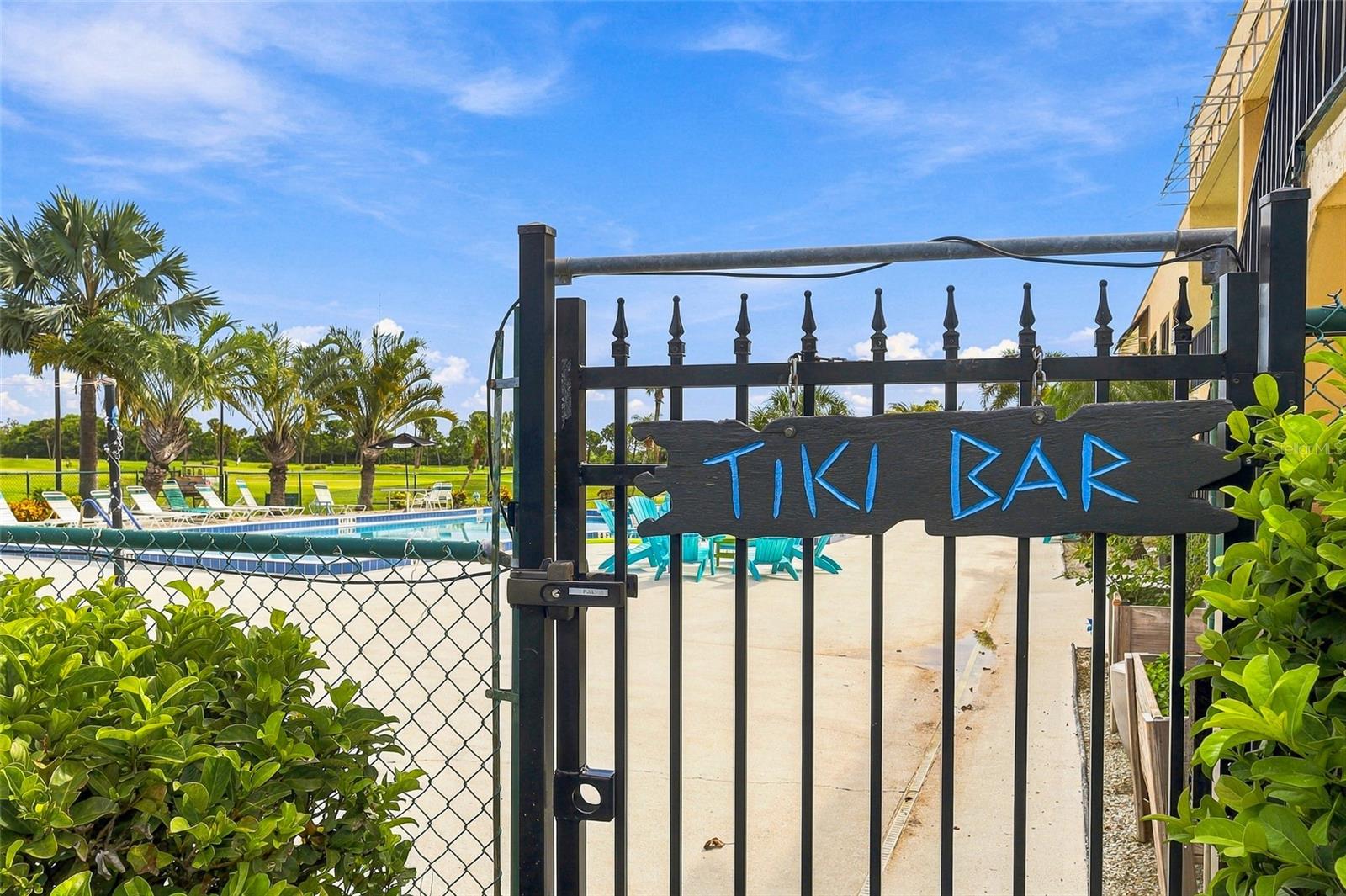3013 LIVE OAK LN #31 — photo 42