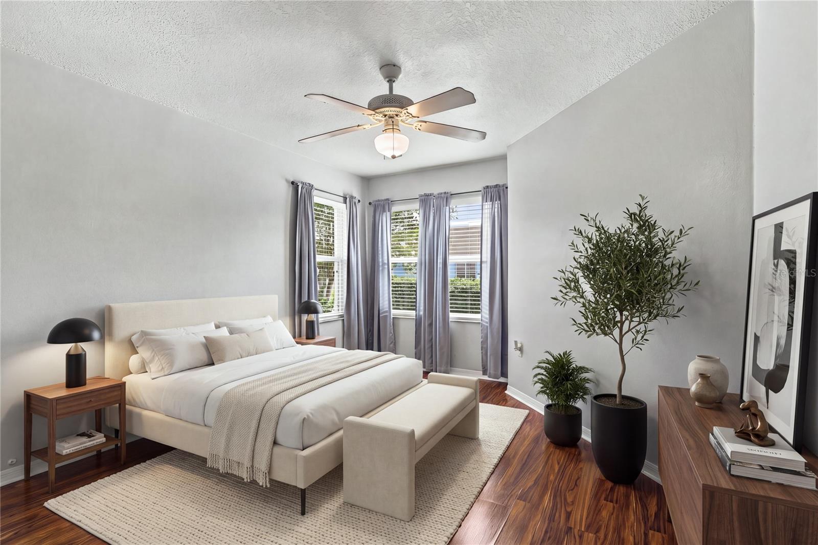 3013 LIVE OAK LN #31 — photo 19