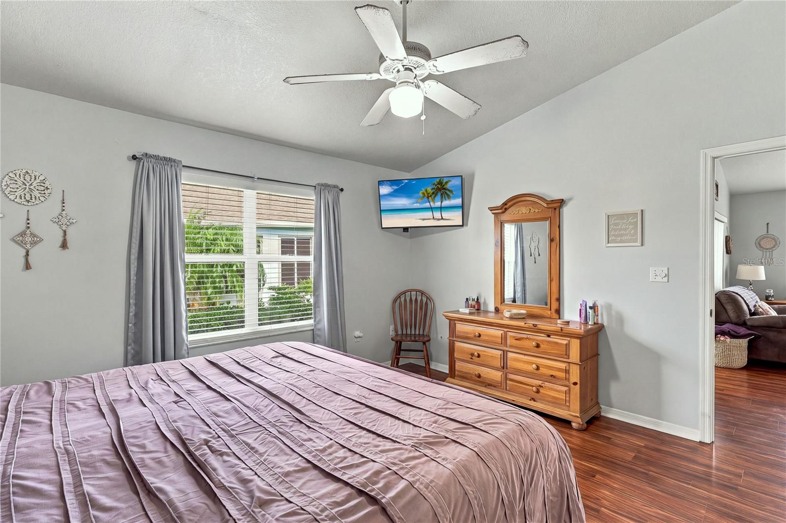 3013 LIVE OAK LN #31 — photo 14