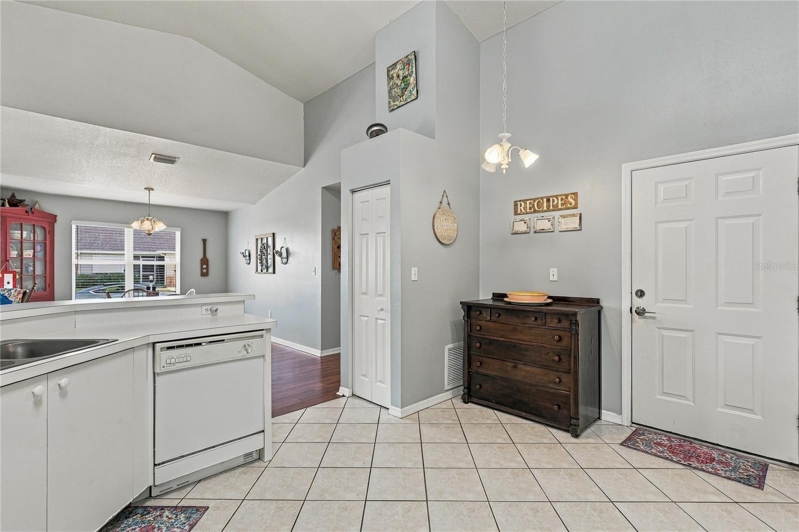 3013 LIVE OAK LN #31 — photo 13