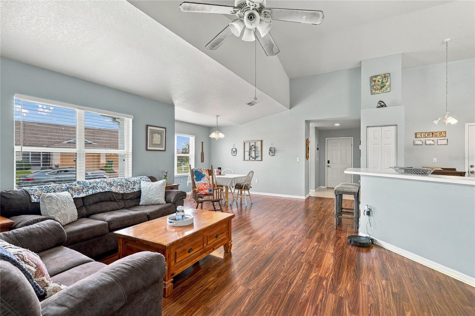3013 LIVE OAK LN #31 — photo 7