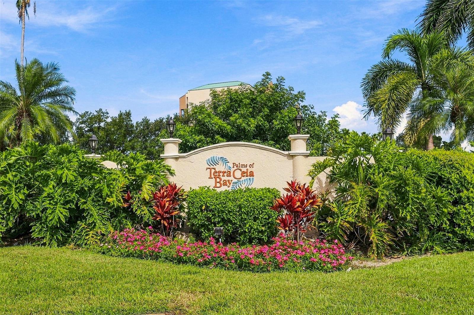 3013 LIVE OAK LN #31 — photo 33