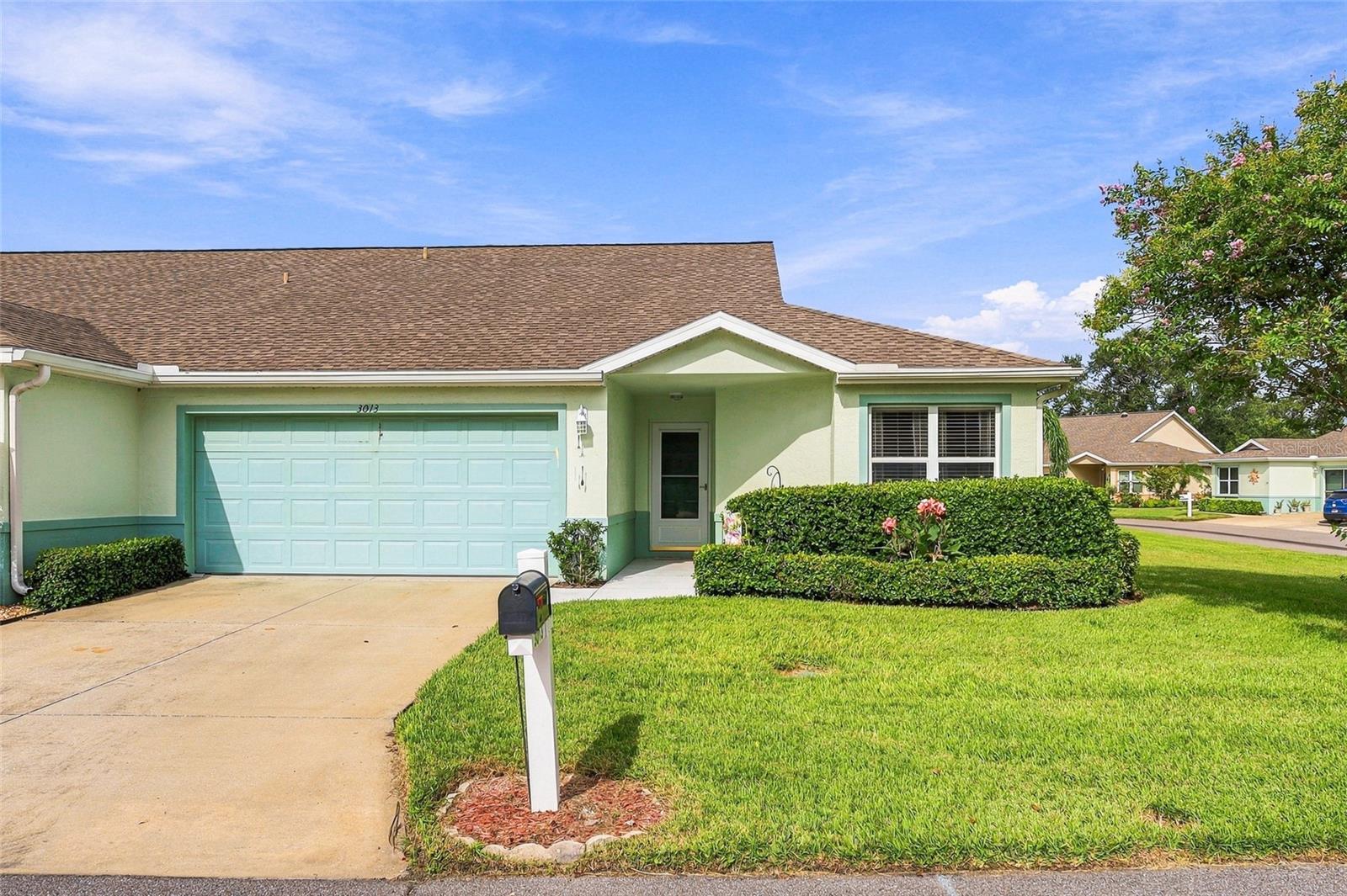 3013 LIVE OAK LN #31 — photo 24