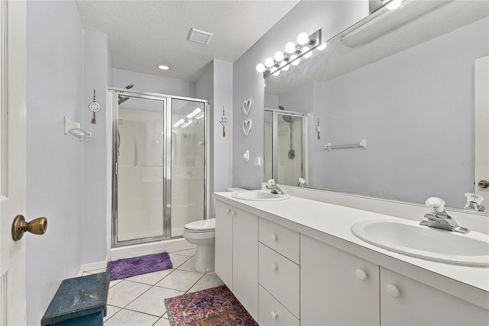 3013 LIVE OAK LN #31 — photo 18